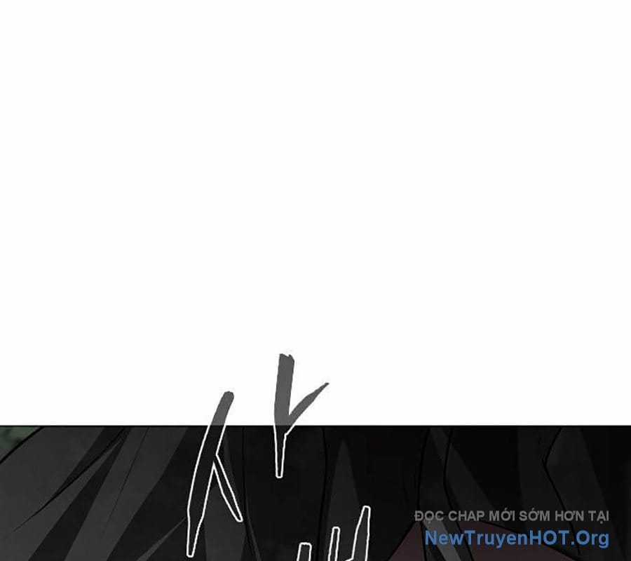 Kiếm Vương - Chapter 54 - Trang 137