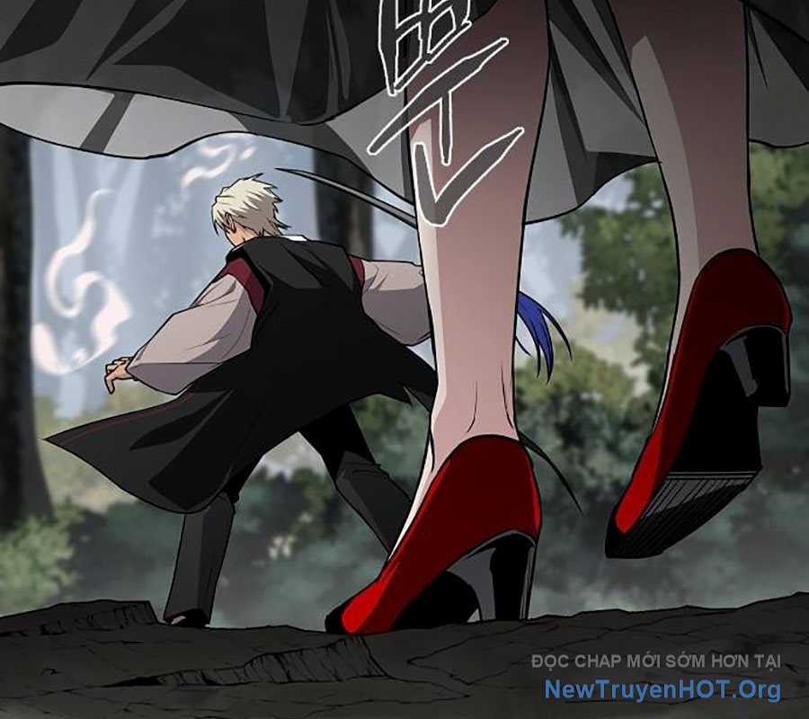 Kiếm Vương - Chapter 54 - Trang 138
