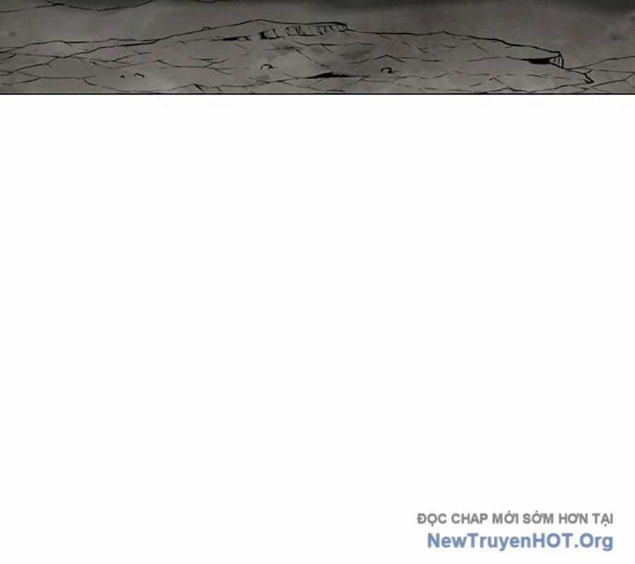 Kiếm Vương - Chapter 54 - Trang 139