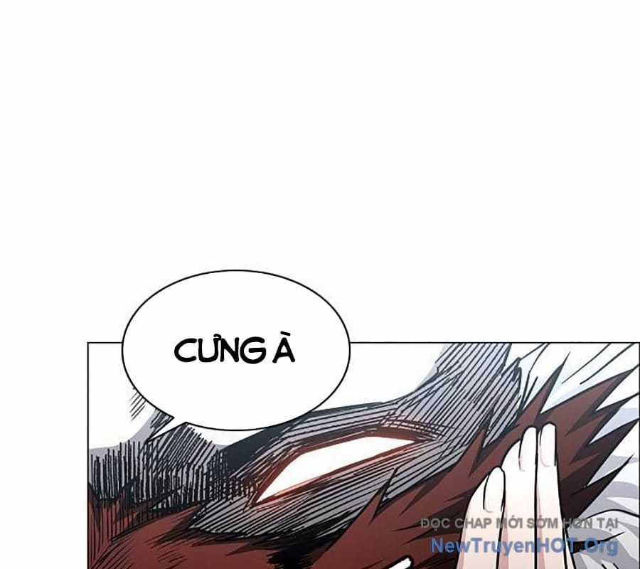 Kiếm Vương - Chapter 54 - Trang 140