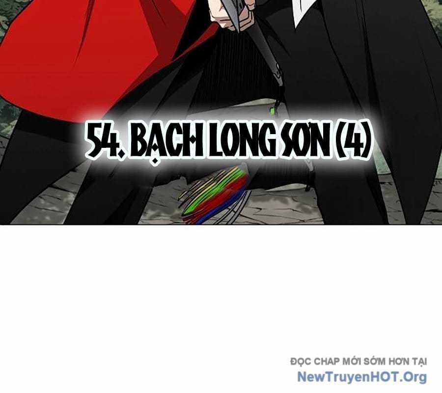 Kiếm Vương - Chapter 54 - Trang 15