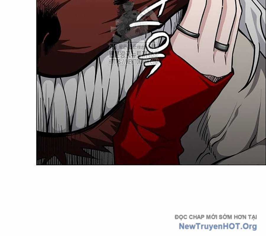 Kiếm Vương - Chapter 54 - Trang 141