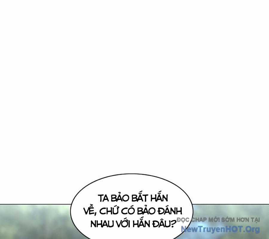 Kiếm Vương - Chapter 54 - Trang 142