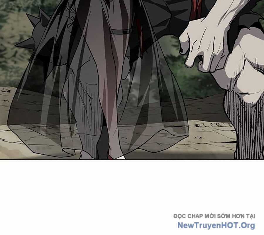 Kiếm Vương - Chapter 54 - Trang 144