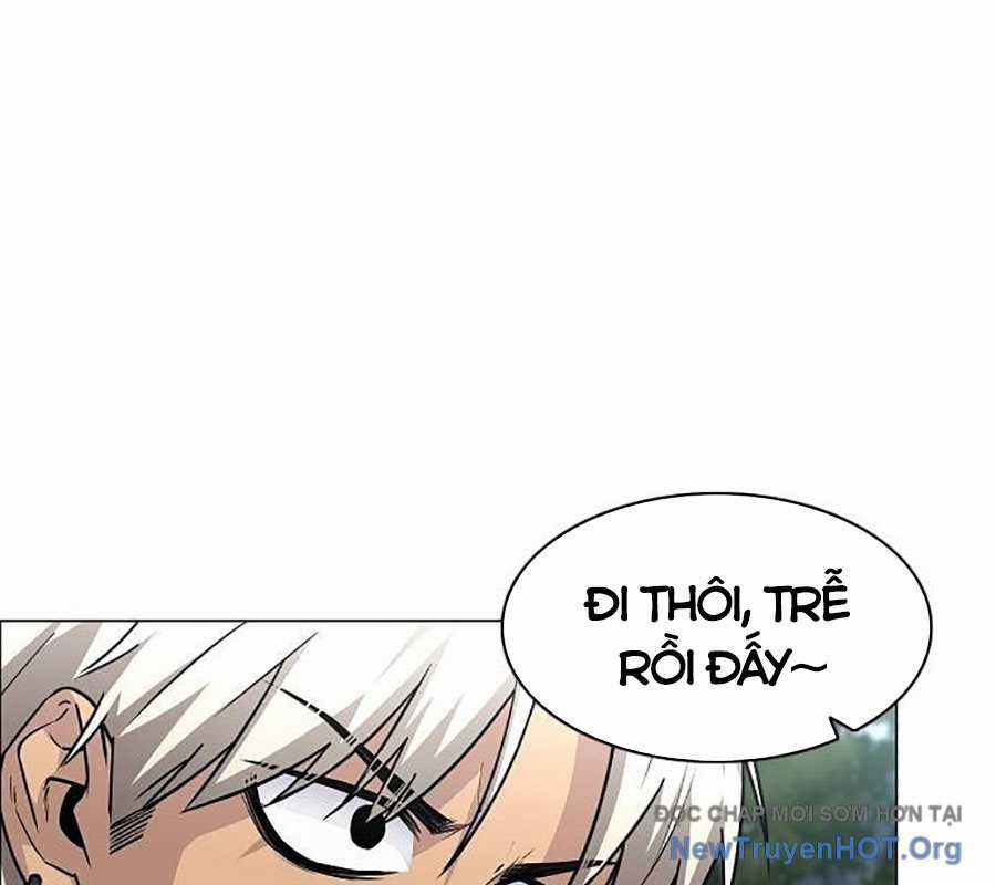 Kiếm Vương - Chapter 54 - Trang 145