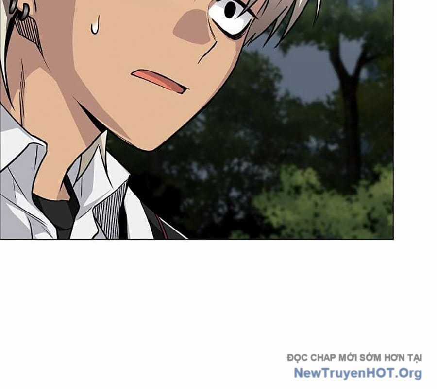 Kiếm Vương - Chapter 54 - Trang 146