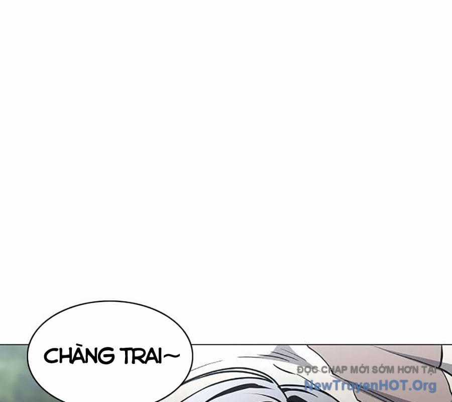 Kiếm Vương - Chapter 54 - Trang 147