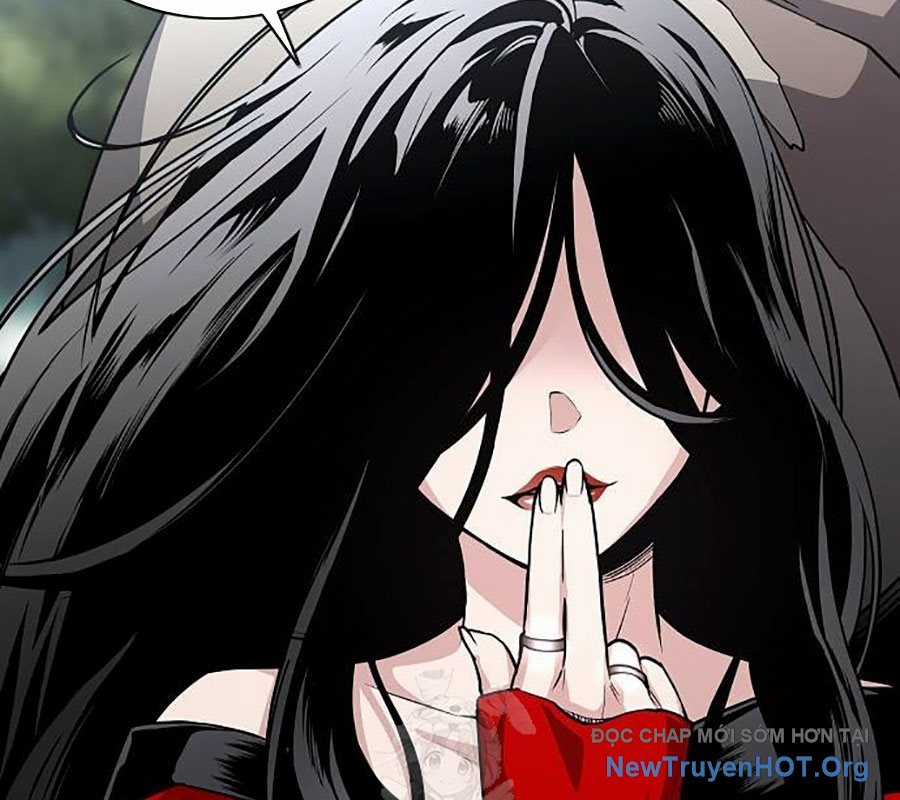 Kiếm Vương - Chapter 54 - Trang 148