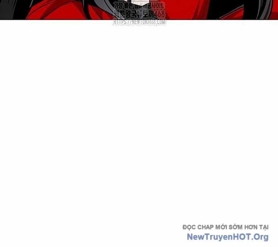Kiếm Vương - Chapter 54 - Trang 149