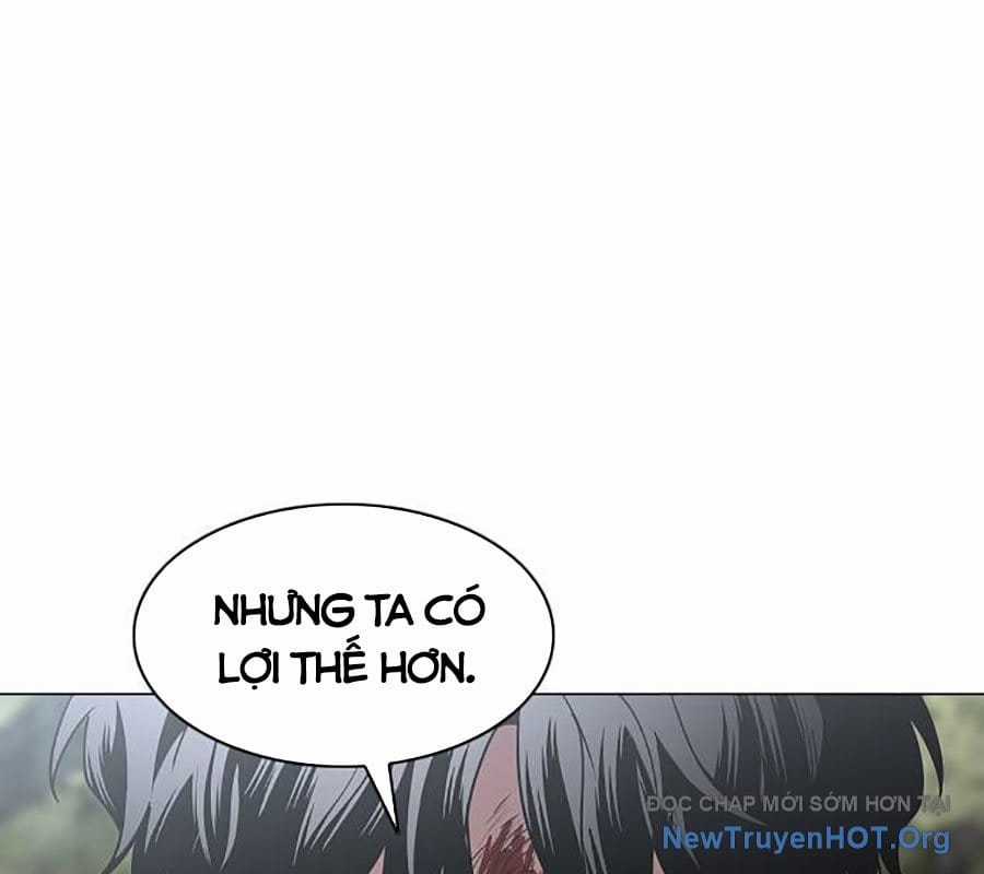 Kiếm Vương - Chapter 54 - Trang 16