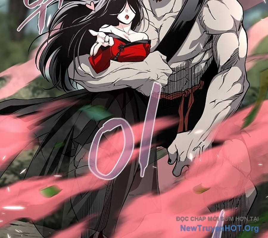 Kiếm Vương - Chapter 54 - Trang 151