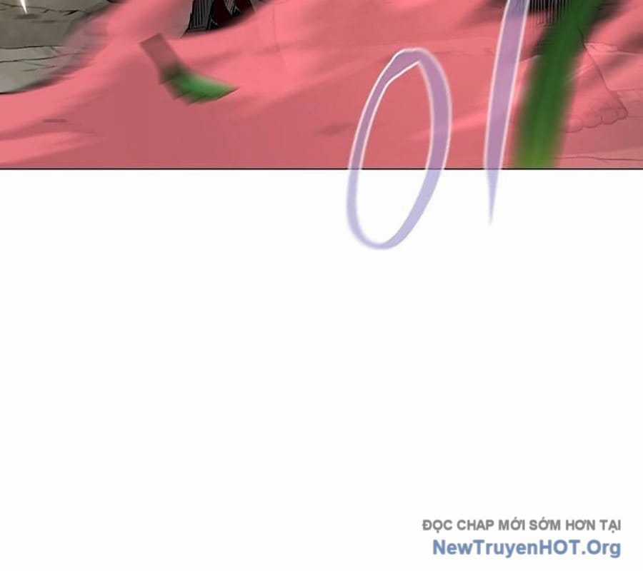 Kiếm Vương - Chapter 54 - Trang 152