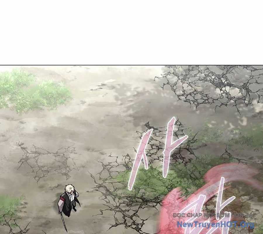 Kiếm Vương - Chapter 54 - Trang 153