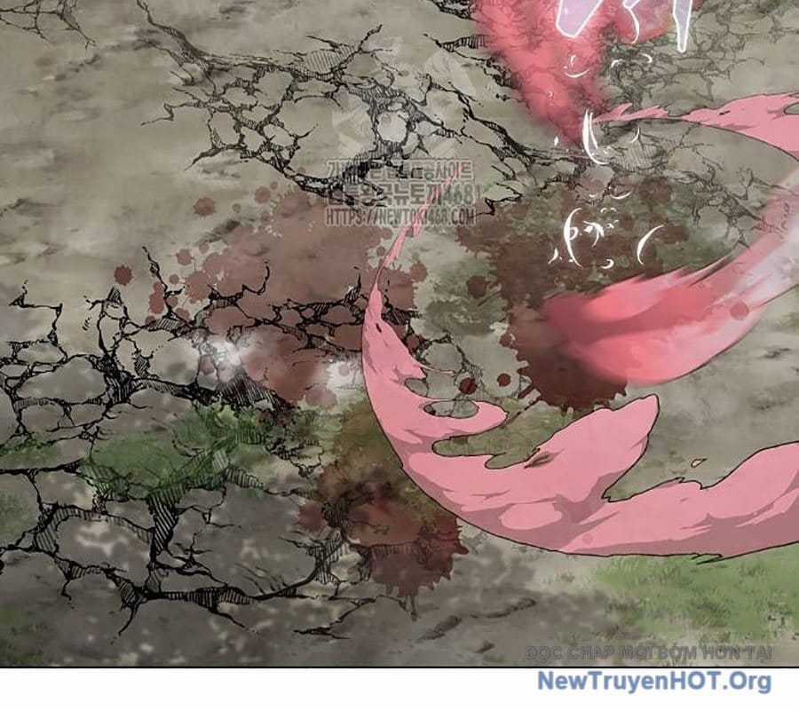 Kiếm Vương - Chapter 54 - Trang 154