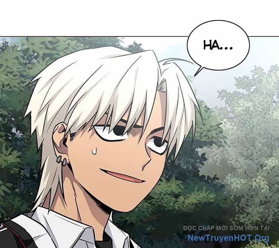 Kiếm Vương - Chapter 54 - Trang 156