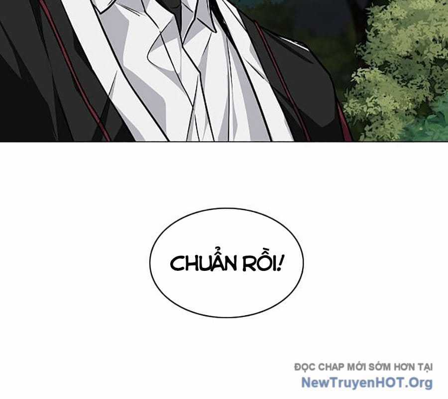 Kiếm Vương - Chapter 54 - Trang 157