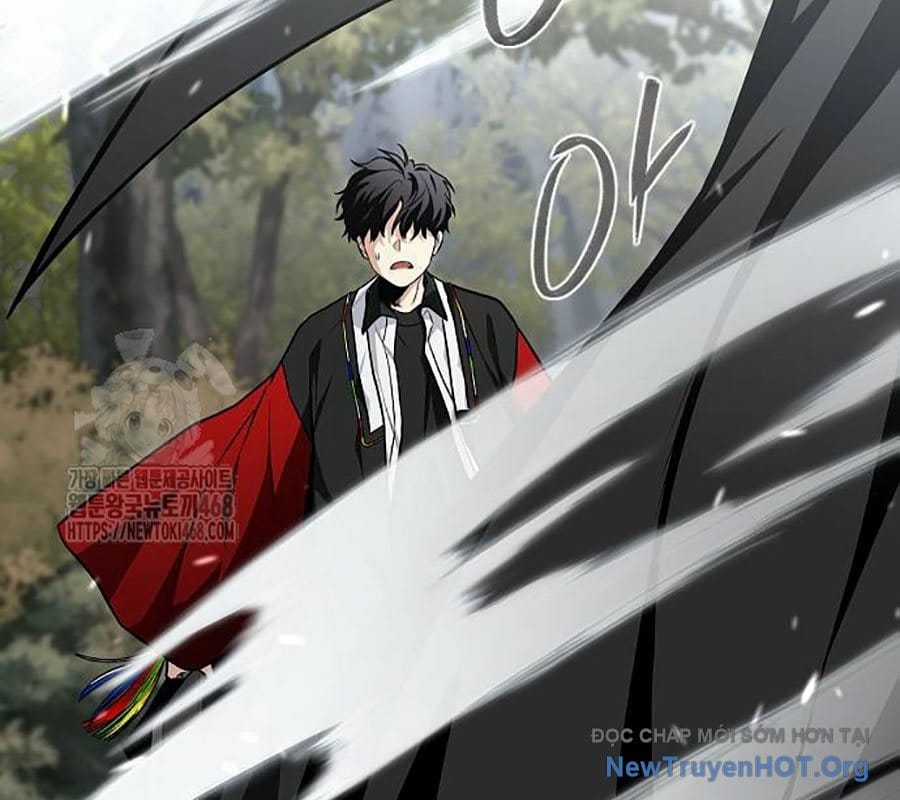 Kiếm Vương - Chapter 54 - Trang 160