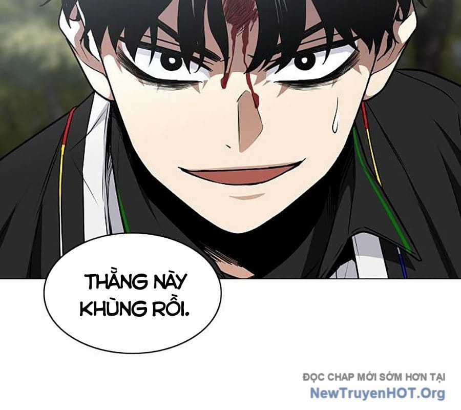 Kiếm Vương - Chapter 54 - Trang 17