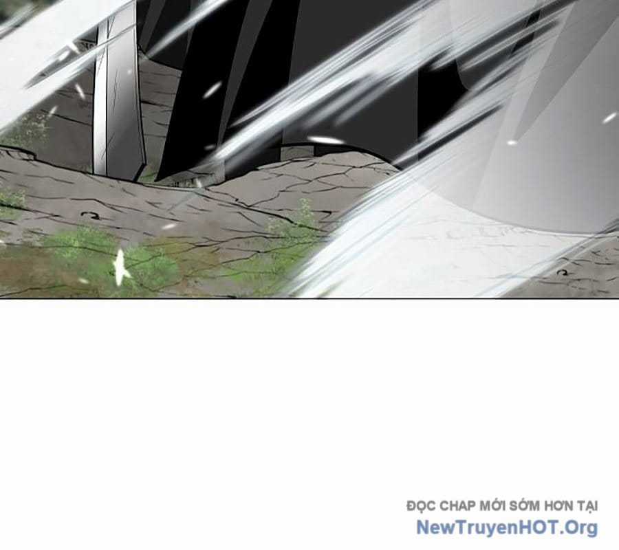 Kiếm Vương - Chapter 54 - Trang 161