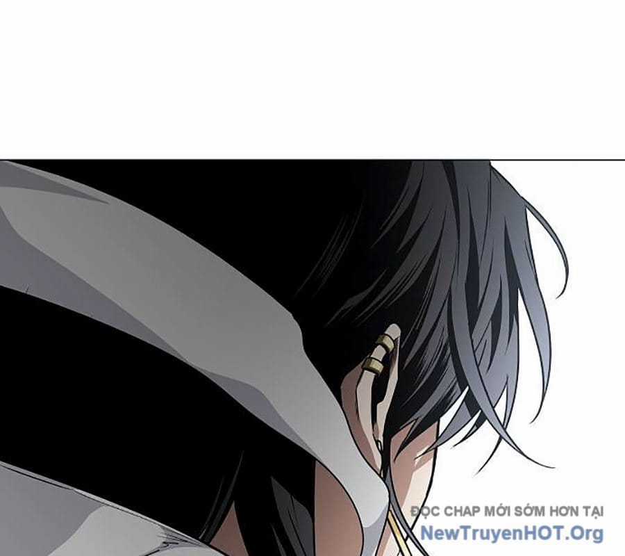 Kiếm Vương - Chapter 54 - Trang 162