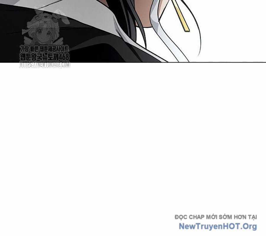 Kiếm Vương - Chapter 54 - Trang 163