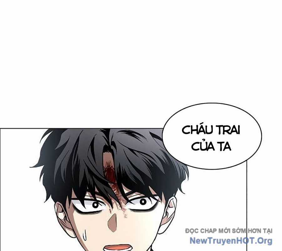 Kiếm Vương - Chapter 54 - Trang 164