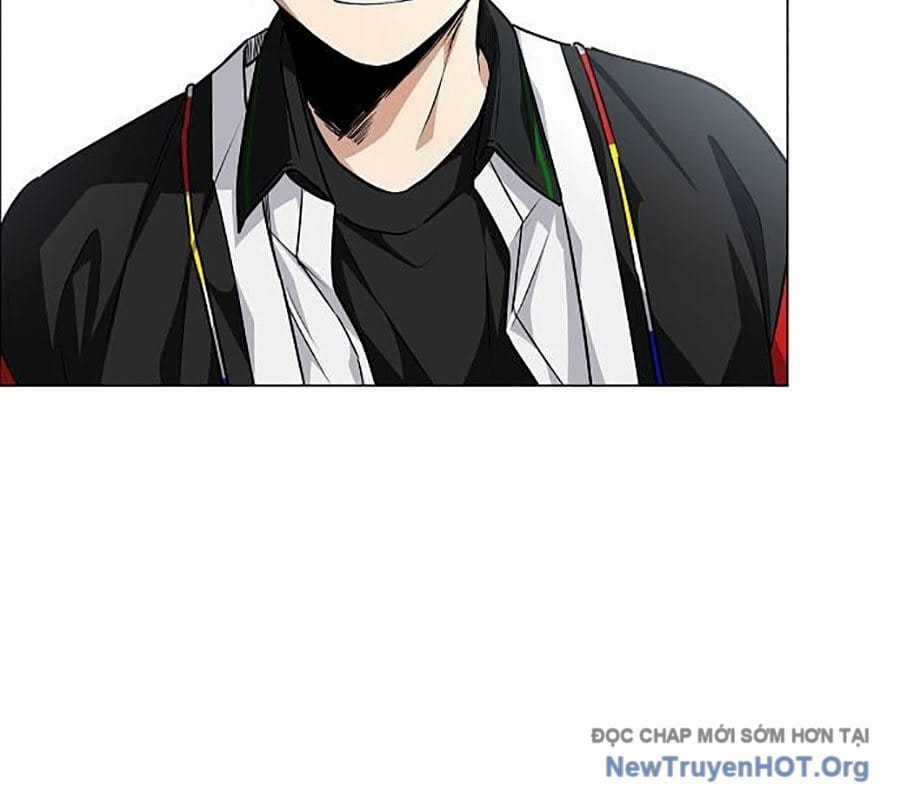 Kiếm Vương - Chapter 54 - Trang 165