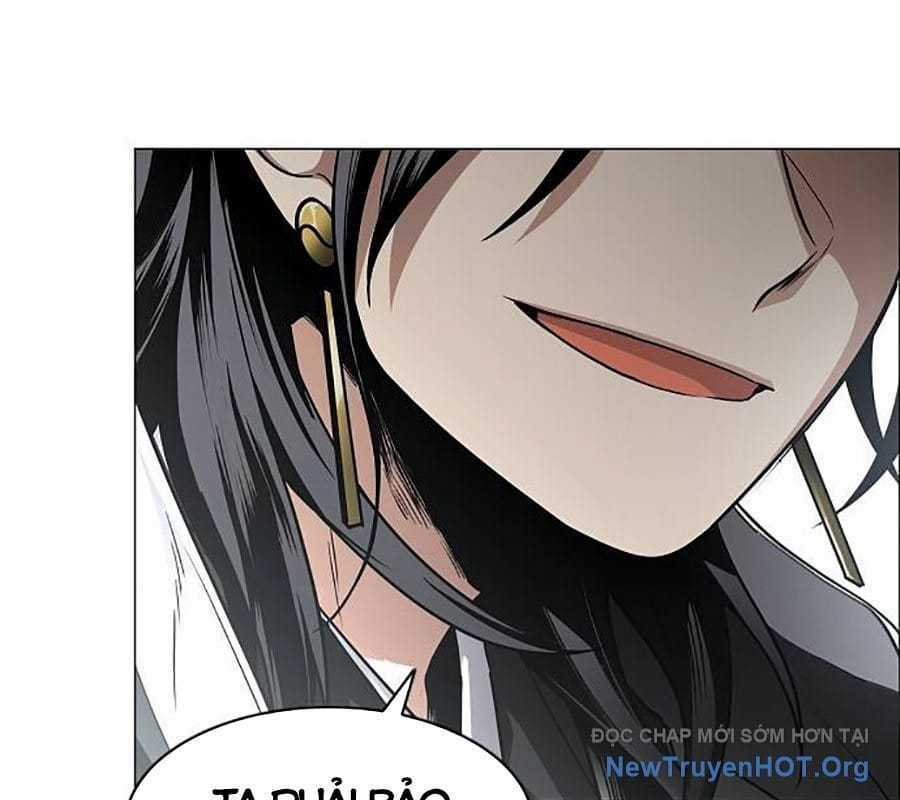 Kiếm Vương - Chapter 54 - Trang 166