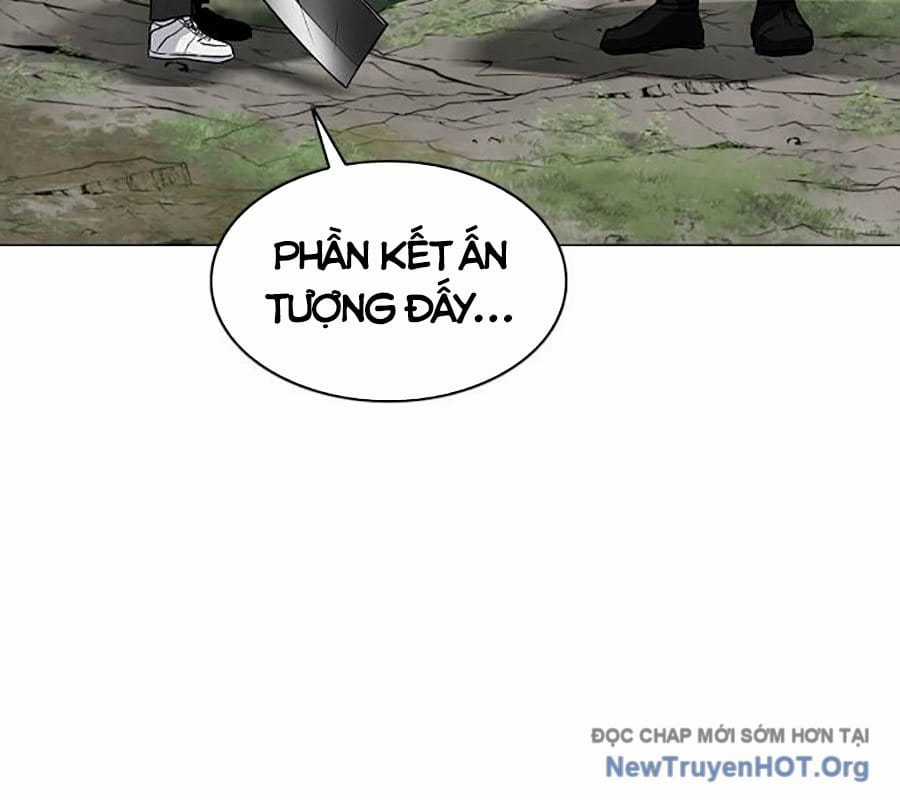 Kiếm Vương - Chapter 54 - Trang 170