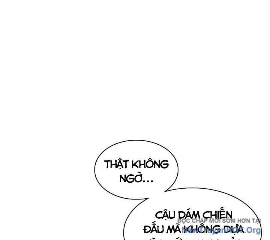 Kiếm Vương - Chapter 54 - Trang 171