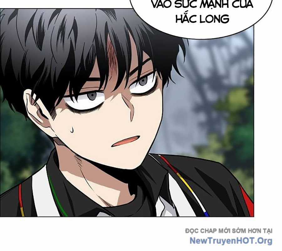 Kiếm Vương - Chapter 54 - Trang 172