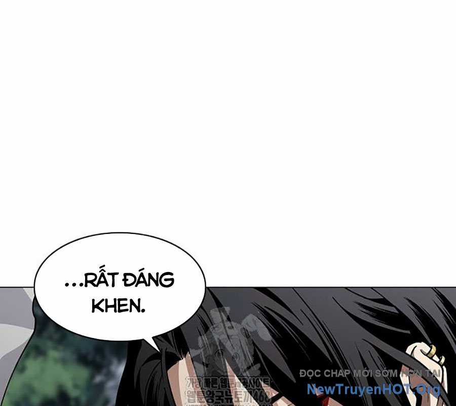 Kiếm Vương - Chapter 54 - Trang 173