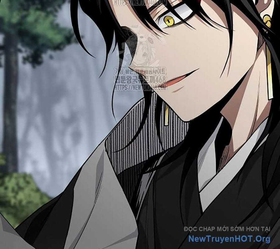 Kiếm Vương - Chapter 54 - Trang 174