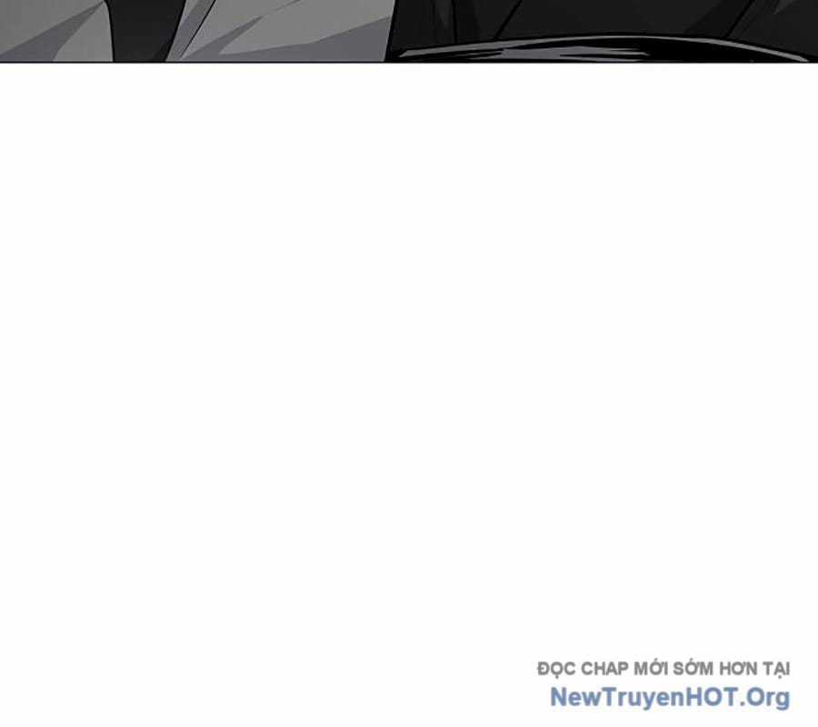 Kiếm Vương - Chapter 54 - Trang 175