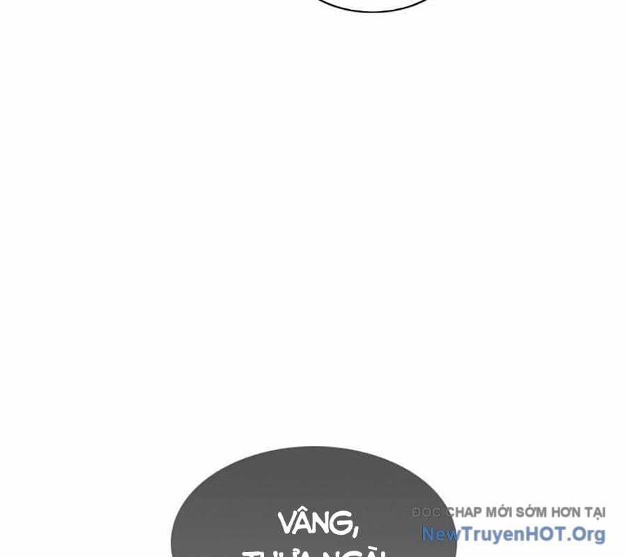 Kiếm Vương - Chapter 54 - Trang 177