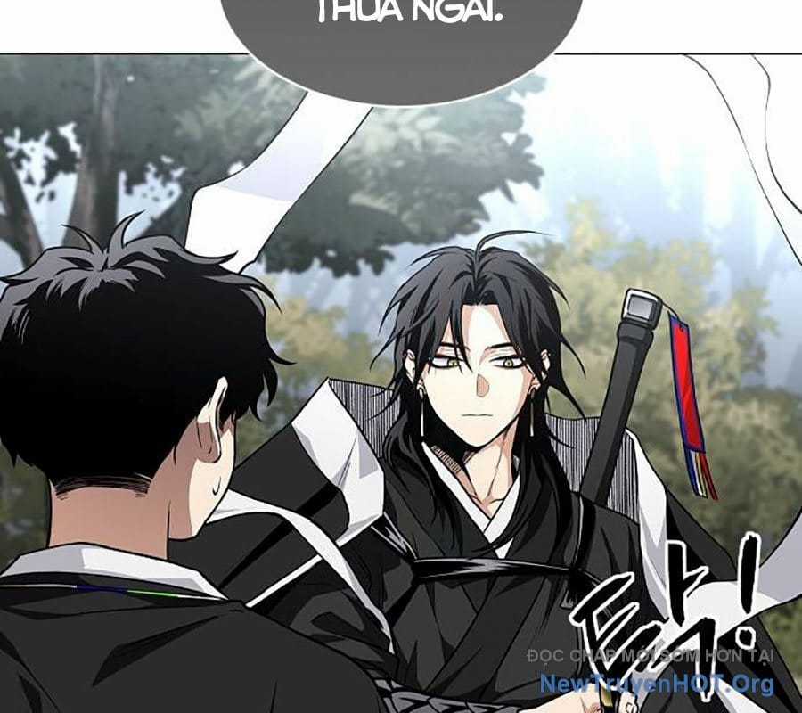 Kiếm Vương - Chapter 54 - Trang 178