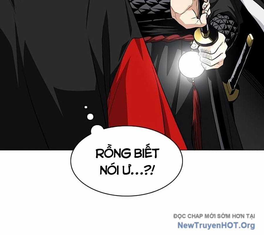 Kiếm Vương - Chapter 54 - Trang 179