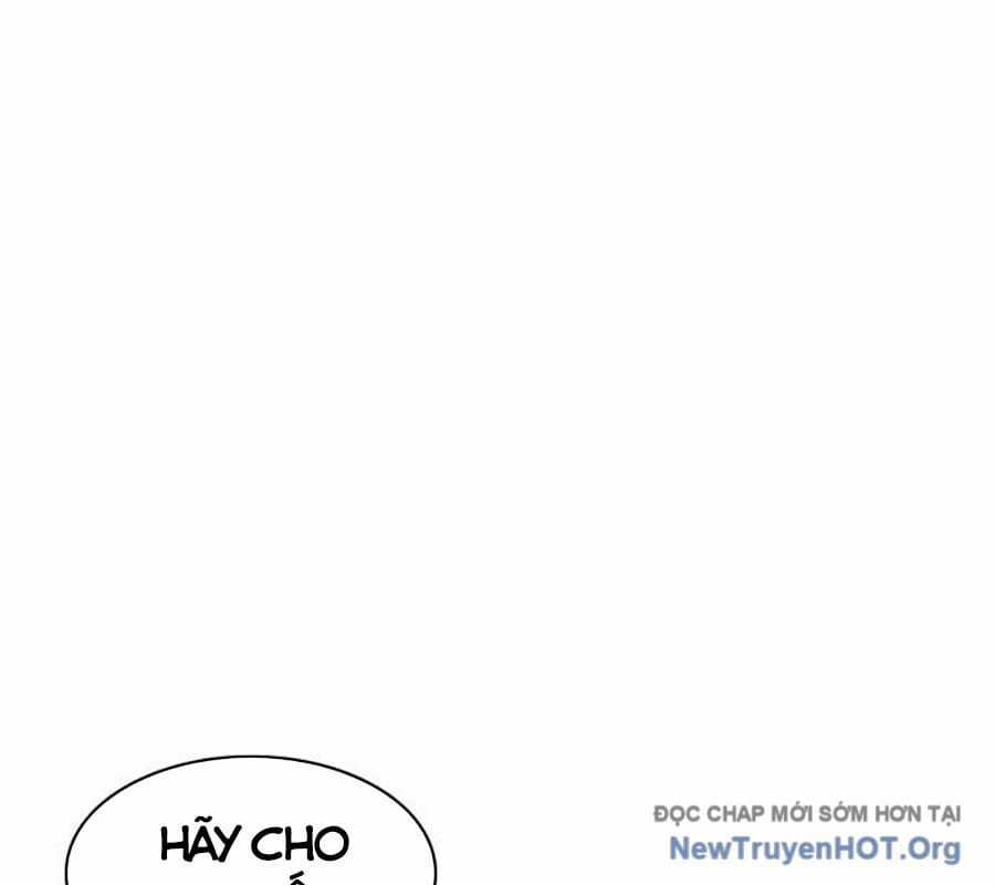 Kiếm Vương - Chapter 54 - Trang 180