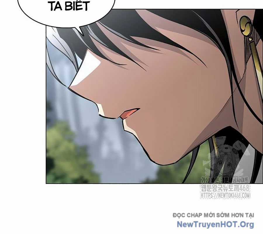 Kiếm Vương - Chapter 54 - Trang 181