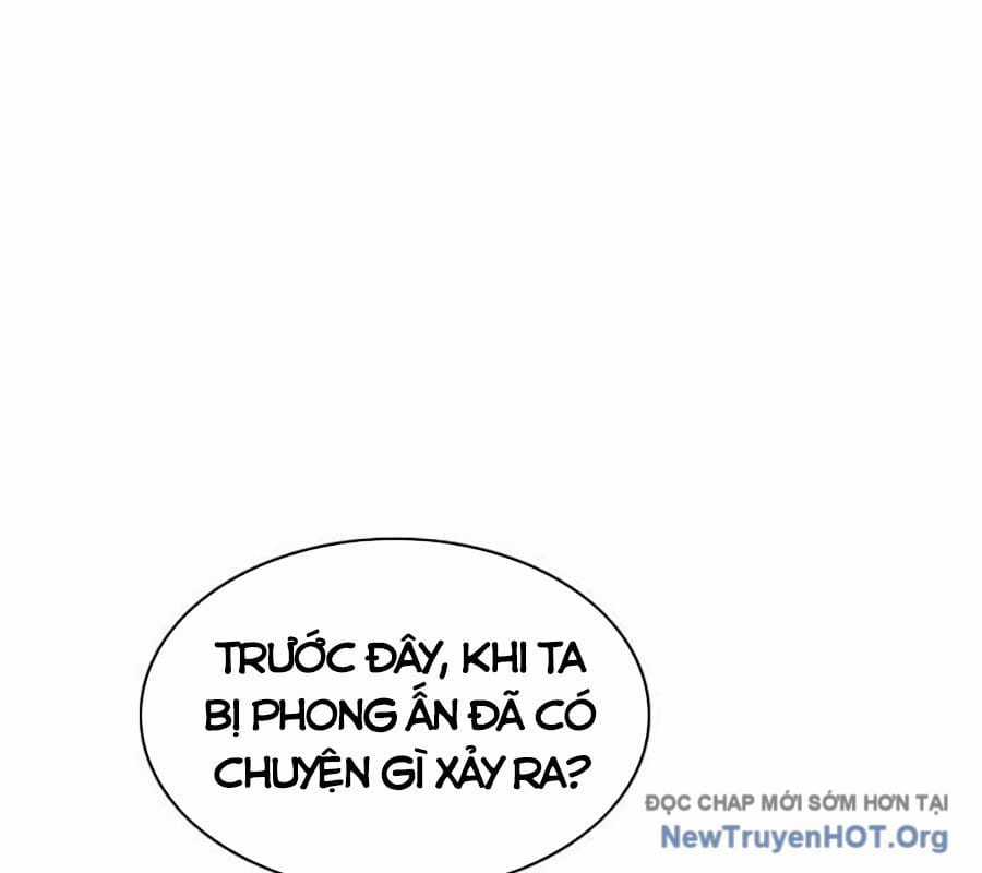 Kiếm Vương - Chapter 54 - Trang 182