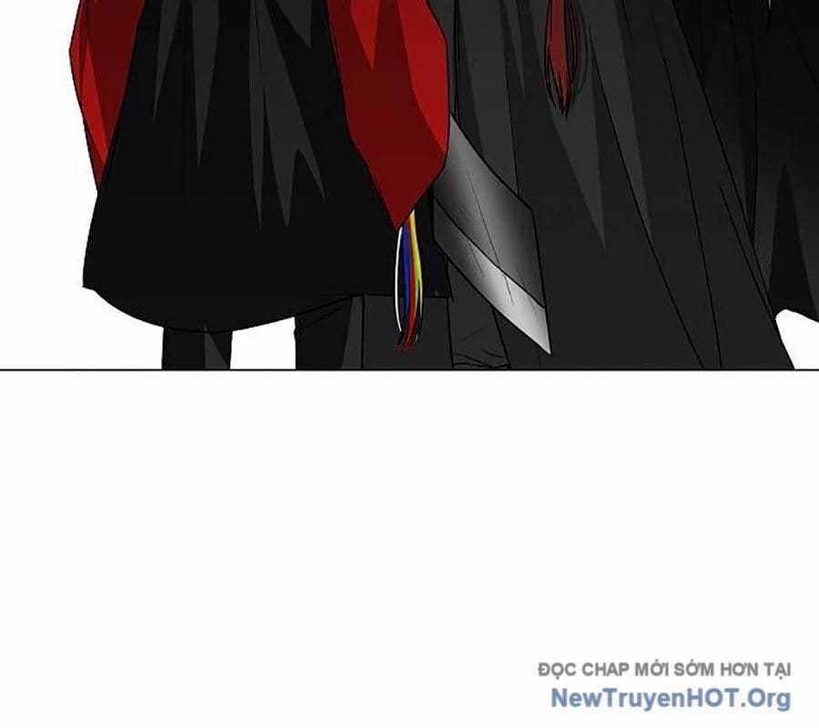 Kiếm Vương - Chapter 54 - Trang 184