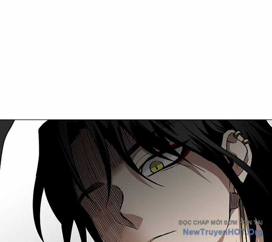 Kiếm Vương - Chapter 54 - Trang 185