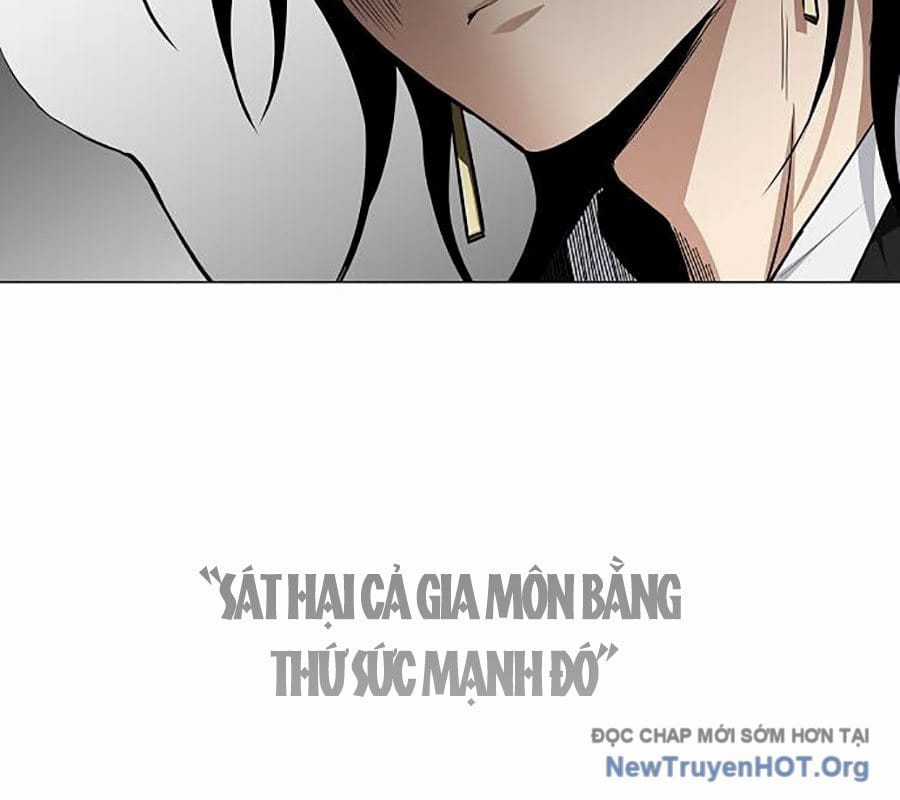 Kiếm Vương - Chapter 54 - Trang 186