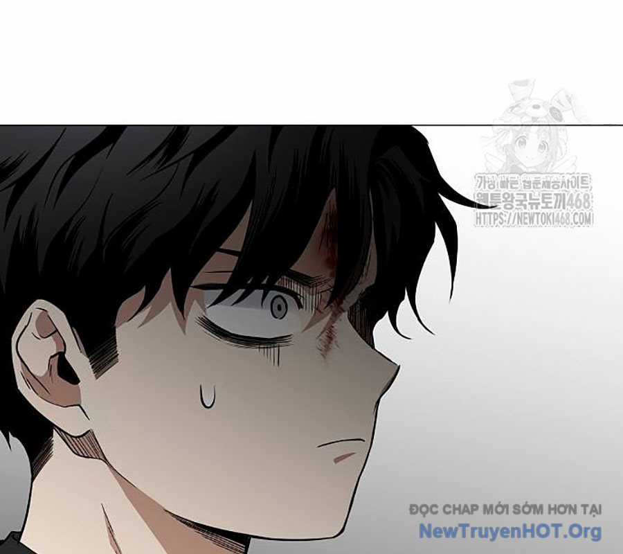 Kiếm Vương - Chapter 54 - Trang 187