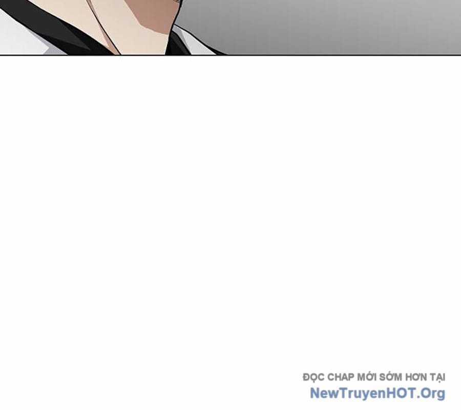 Kiếm Vương - Chapter 54 - Trang 188