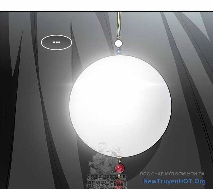 Kiếm Vương - Chapter 54 - Trang 189