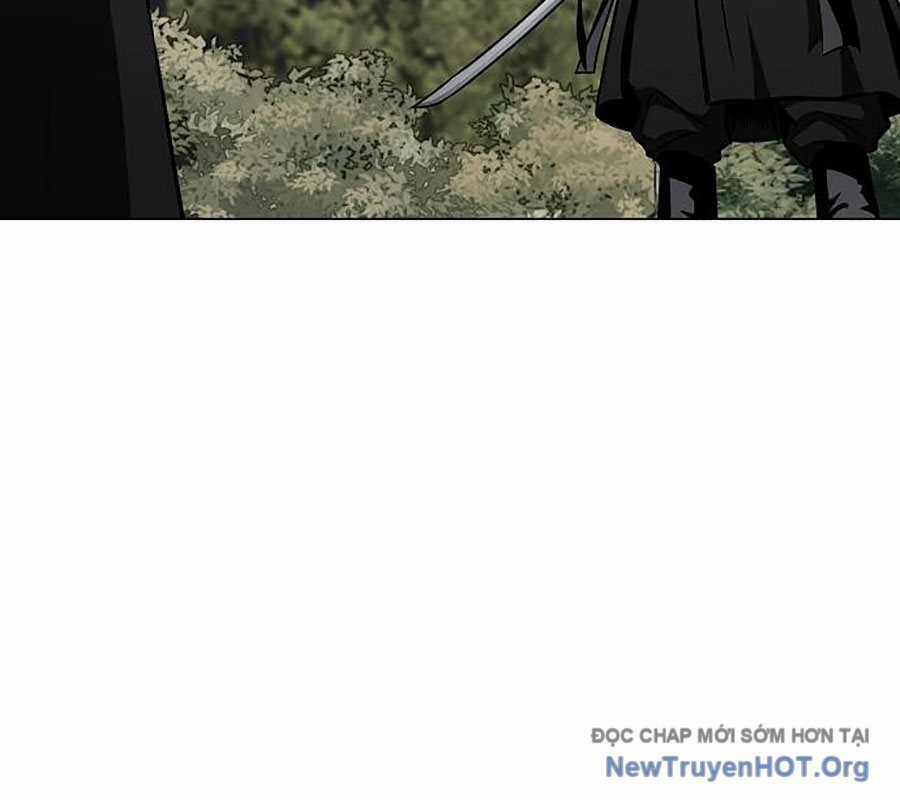 Kiếm Vương - Chapter 54 - Trang 20