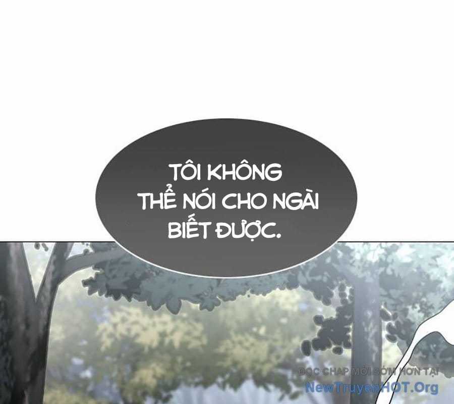 Kiếm Vương - Chapter 54 - Trang 191