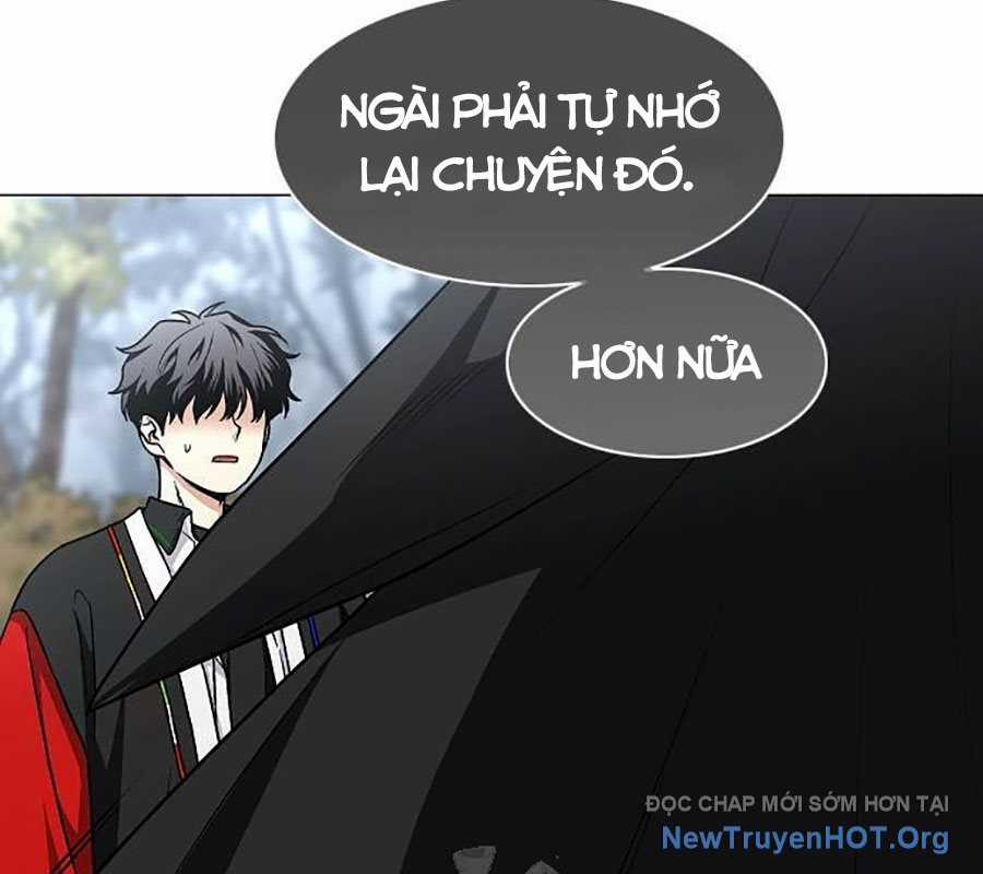 Kiếm Vương - Chapter 54 - Trang 194