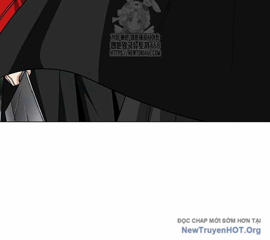 Kiếm Vương - Chapter 54 - Trang 195